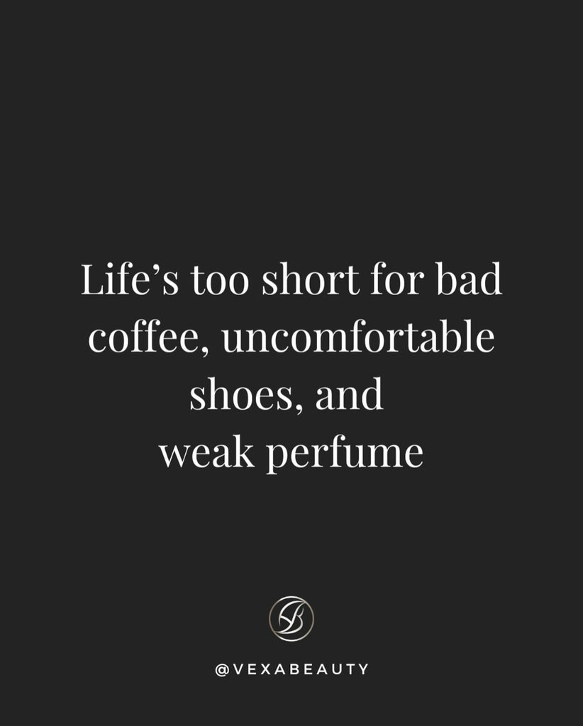 Instagram Image