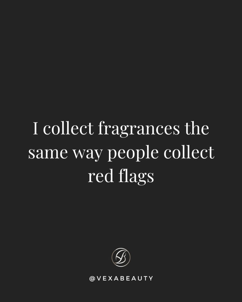 Instagram Image