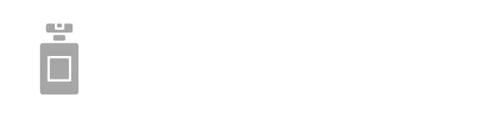 img2