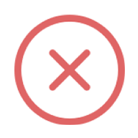 no