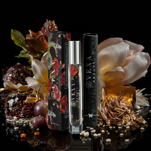 VEXA Perfume Fatale