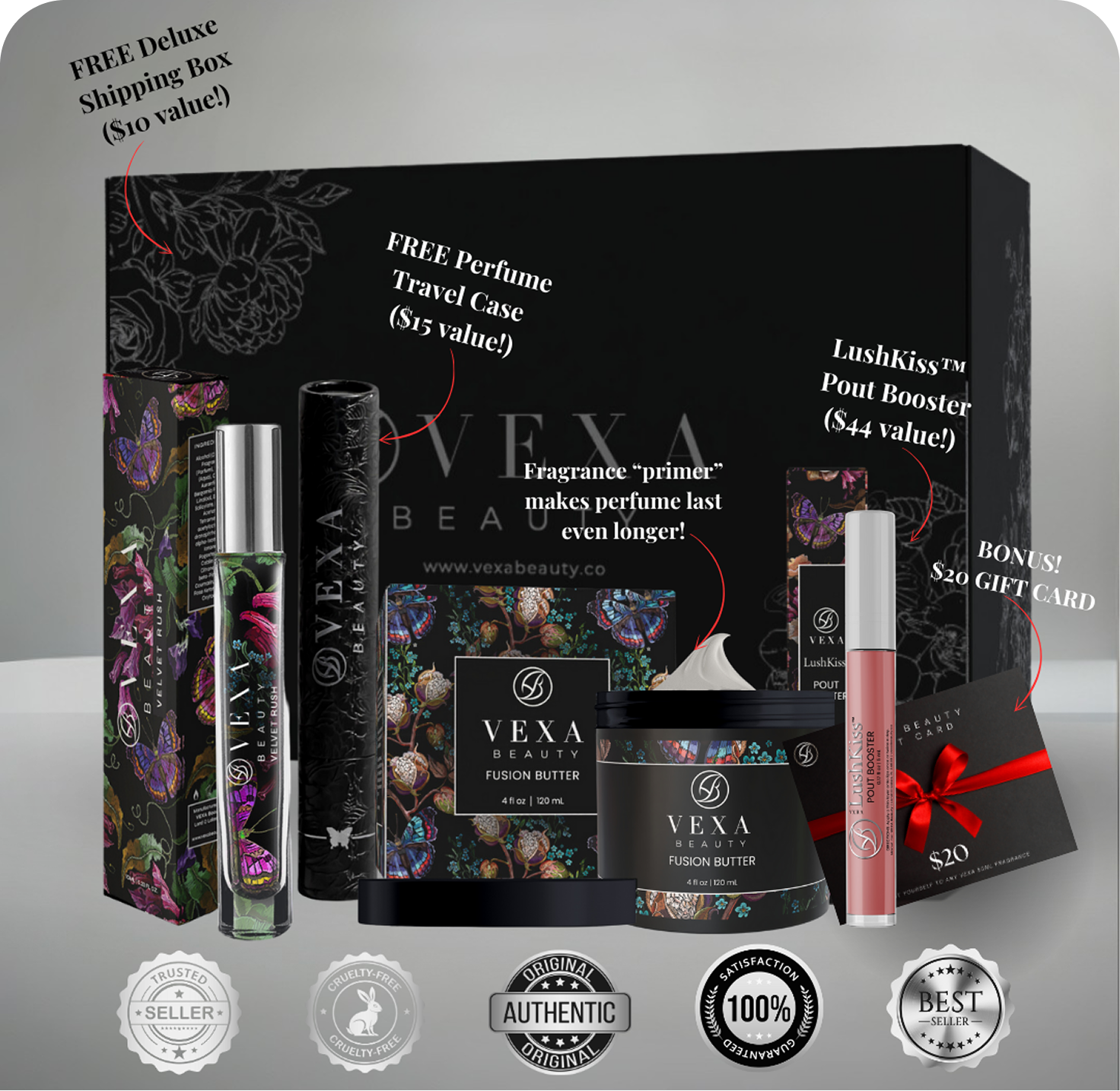bundle-img